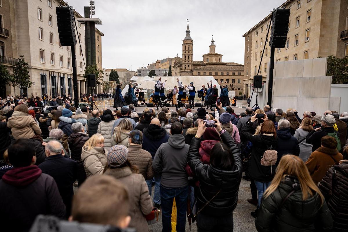 WhatsApp Image 2026 01 29 at 12.03.26