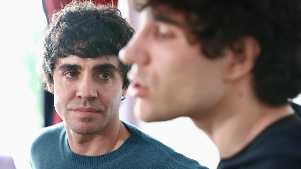 Los Javis rompieron de manera sorprendente tras más de una década de relación