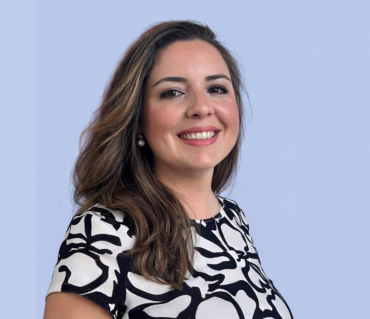 María Ángeles López
Ascanio (Docriluc).