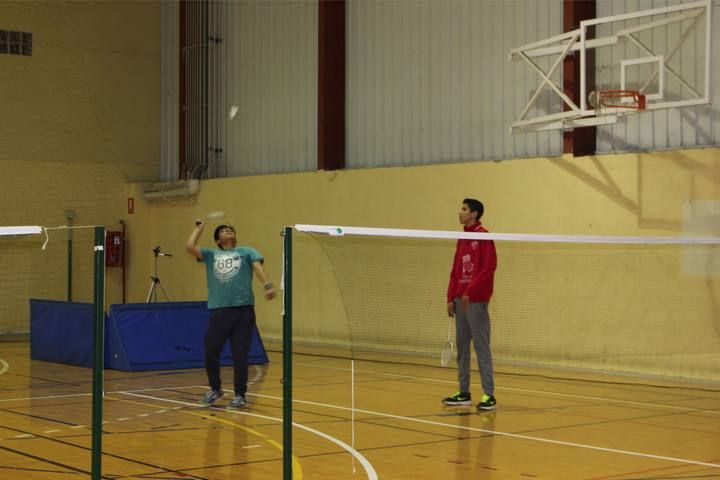 Badminton_escolar_Cartagena_045.jpg