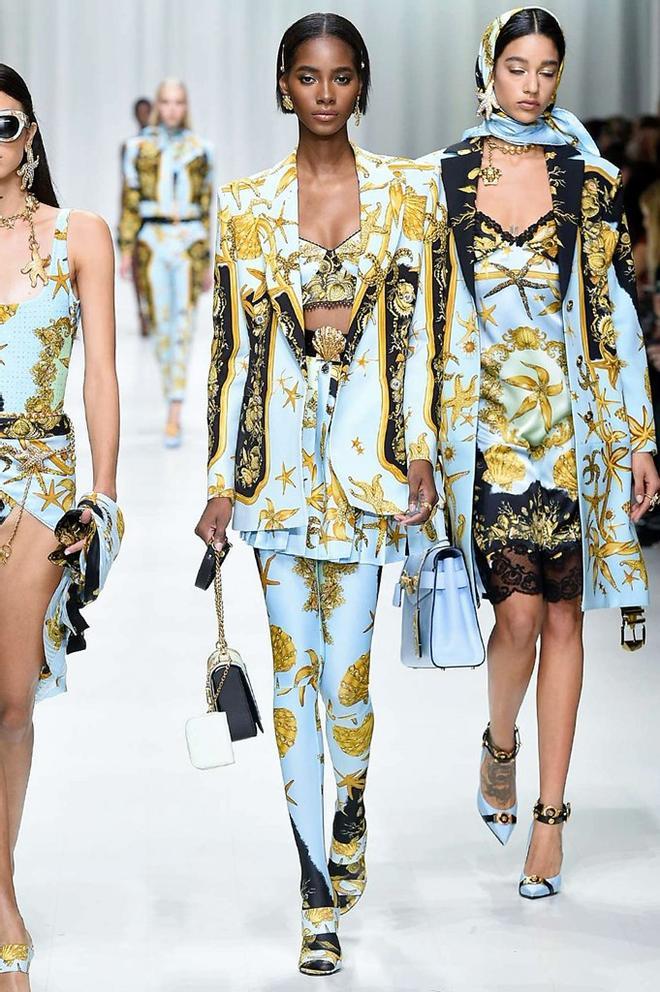 Versace