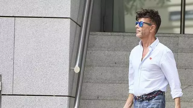 La Fiscalía avala que la Audiencia Nacional investigue la entrada masiva en Ceuta
