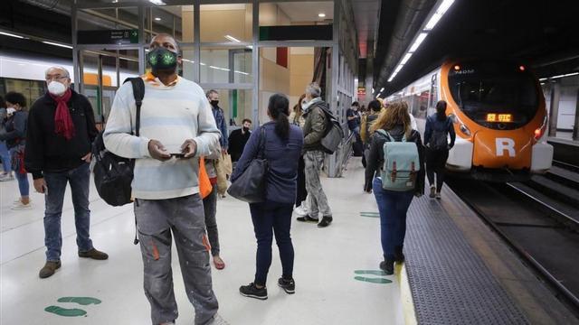 zentauroepp55600611 rodalies sants201026091415