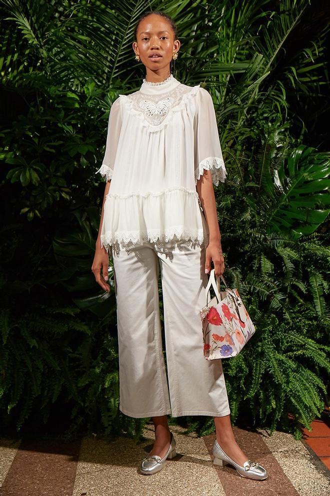 Kate Spade Ny