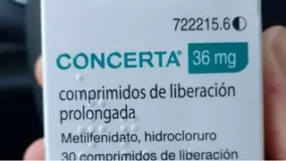 El desabastecimiento de fármacos bate récord en la Región al llegar a los 957 este año