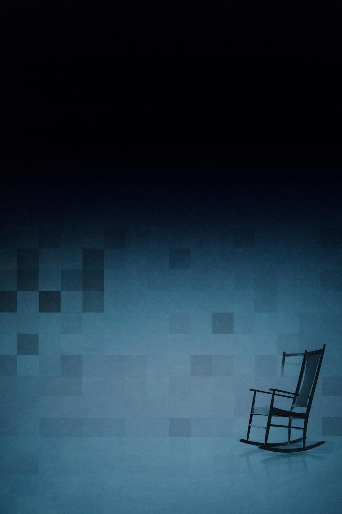 Presentación del estudio sobre la soledad no deseada en personas mayores con dependencia