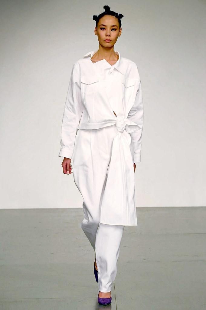 Marta Jakubowski