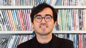 El cine ‘indie’ acaricia una nova edat d’or