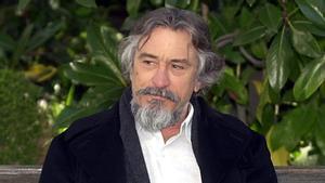 robert de niro