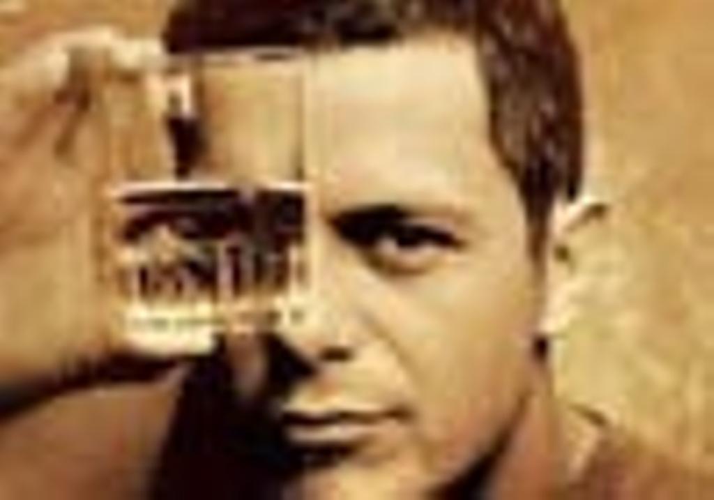 Alejandro Sanz rueda nuevo videoclip - Cuore