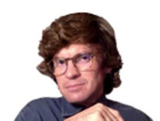 Marc Pérez-Serra