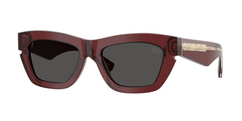 Own Your Luxury con estas gafas de Michael Kors
