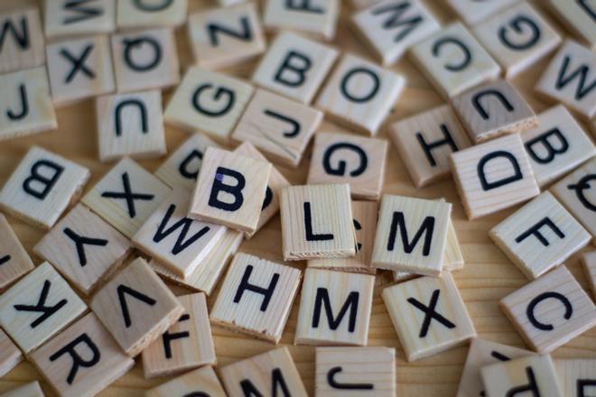 Wordle, el juego de lógica, combinatoria y vocabulario que arrasa en internet