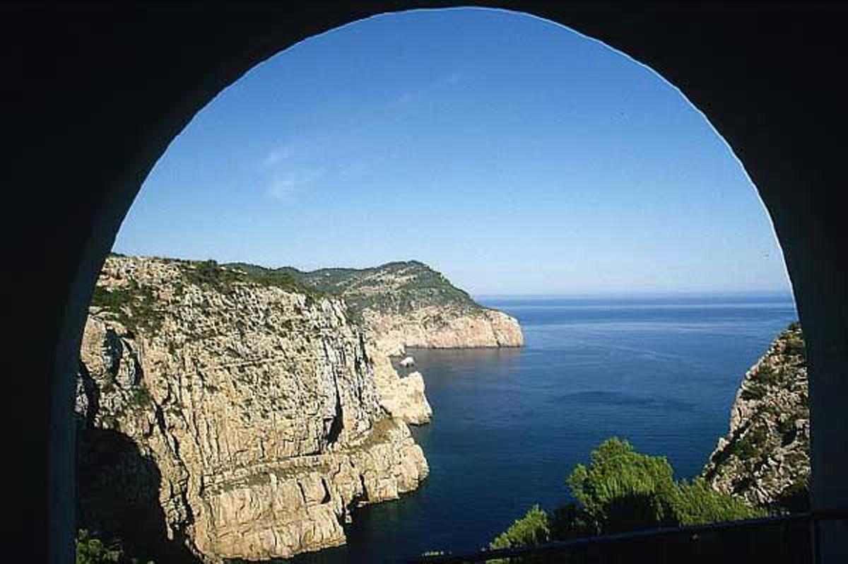 Ibiza4 Ibiza4