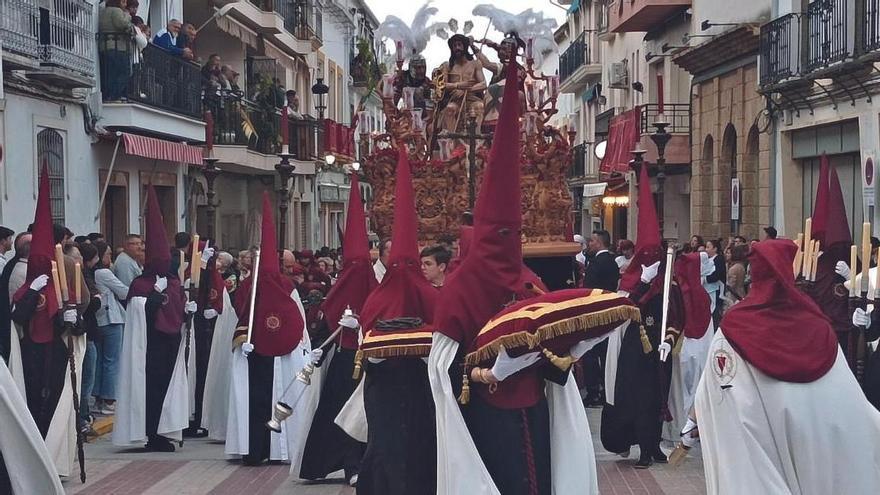 Fernán Núñez: El reflejo de un rico patrimonio artístico y personal