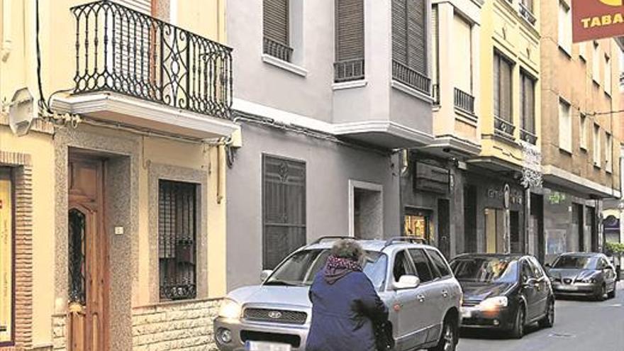 Aumentan las sanciones por la retirada de coches con grúa