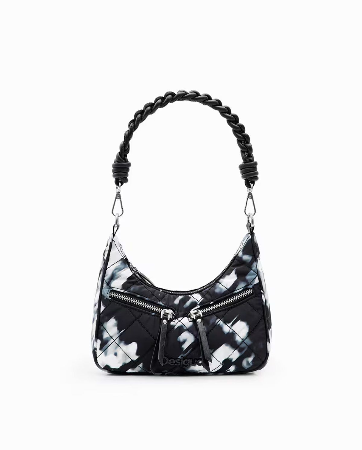BOLSOS DESIGUAL REBAJAS EL CORTE INGLES Ultima llamada Estos son los 5 bolsos de Desigual rebajados en El Corte Ingles