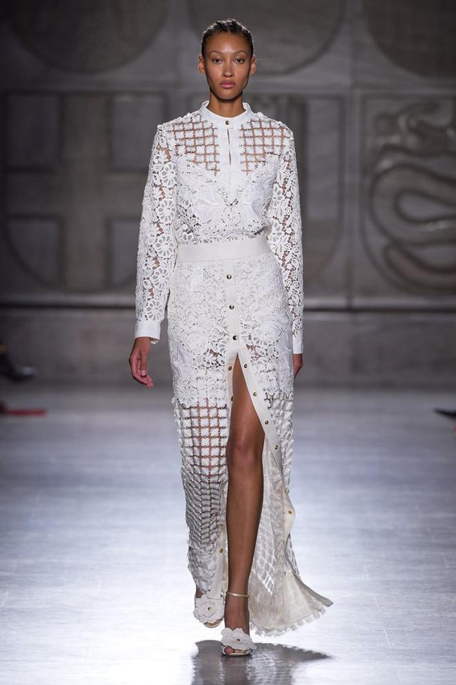Fausto Puglisi