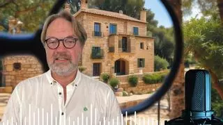 Legalisierung von Schwarzbauten auf Mallorca: Welche Risiken gehe ich ein?
