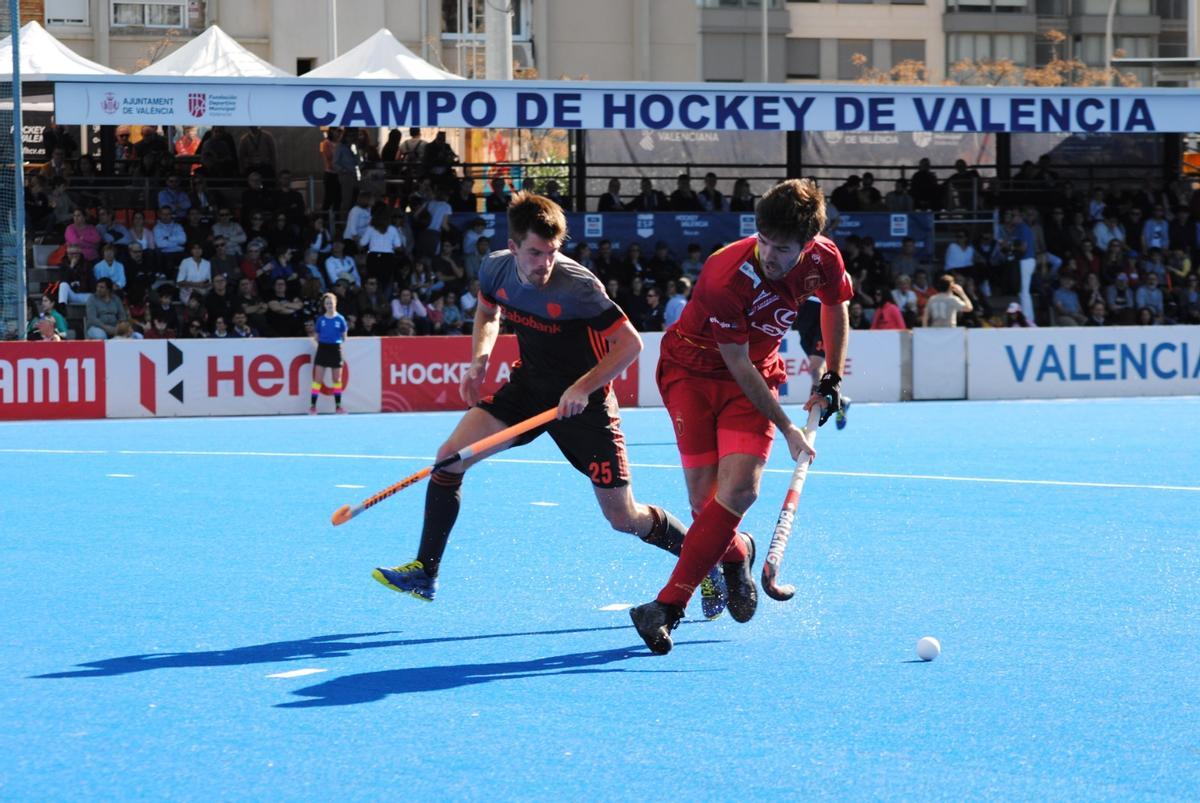 Del 5 al 10 de febrero de 2026, la alfombra azul será testigo del enfrentamiento entre algunas de las mejores selecciones del planeta.