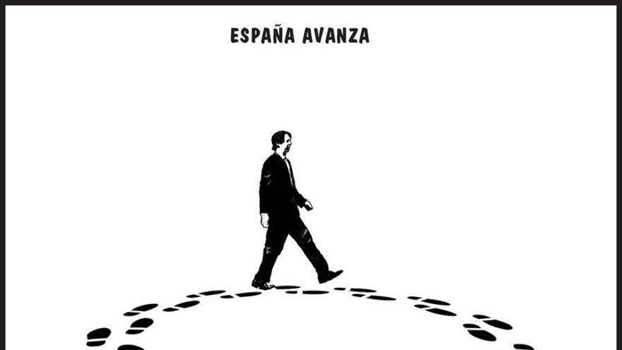 La viñeta de Montecruz (24-08-2026)