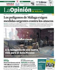 https://kiosco.laopiniondemalaga.es/