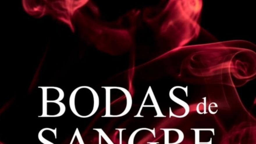 Bodas de Sangre - La Provincia