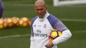 tecnicomadrid36331098 madrid 18 11 2016  deportes   entrenamiento del real madrid