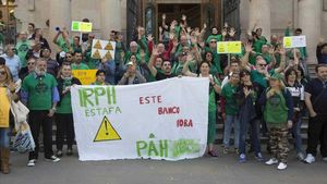 irph-corto