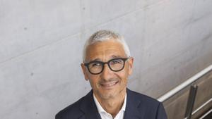 Areas entra al Regne Unit amb la compra de TRGC