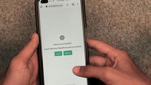 ¿En què et puc ajudar avui?