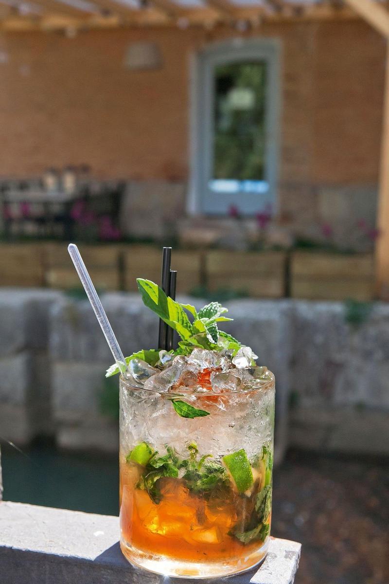 Mojito