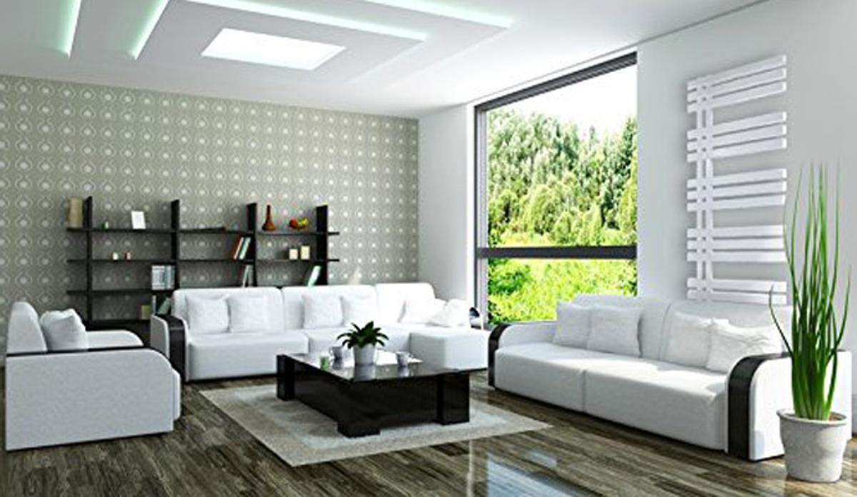 Radiadores decorativos: Calor y diseño para tu hogar
