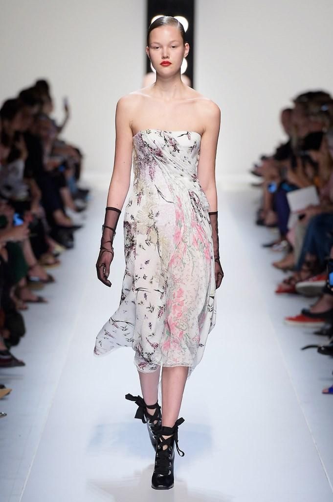 Ermanno Scervino