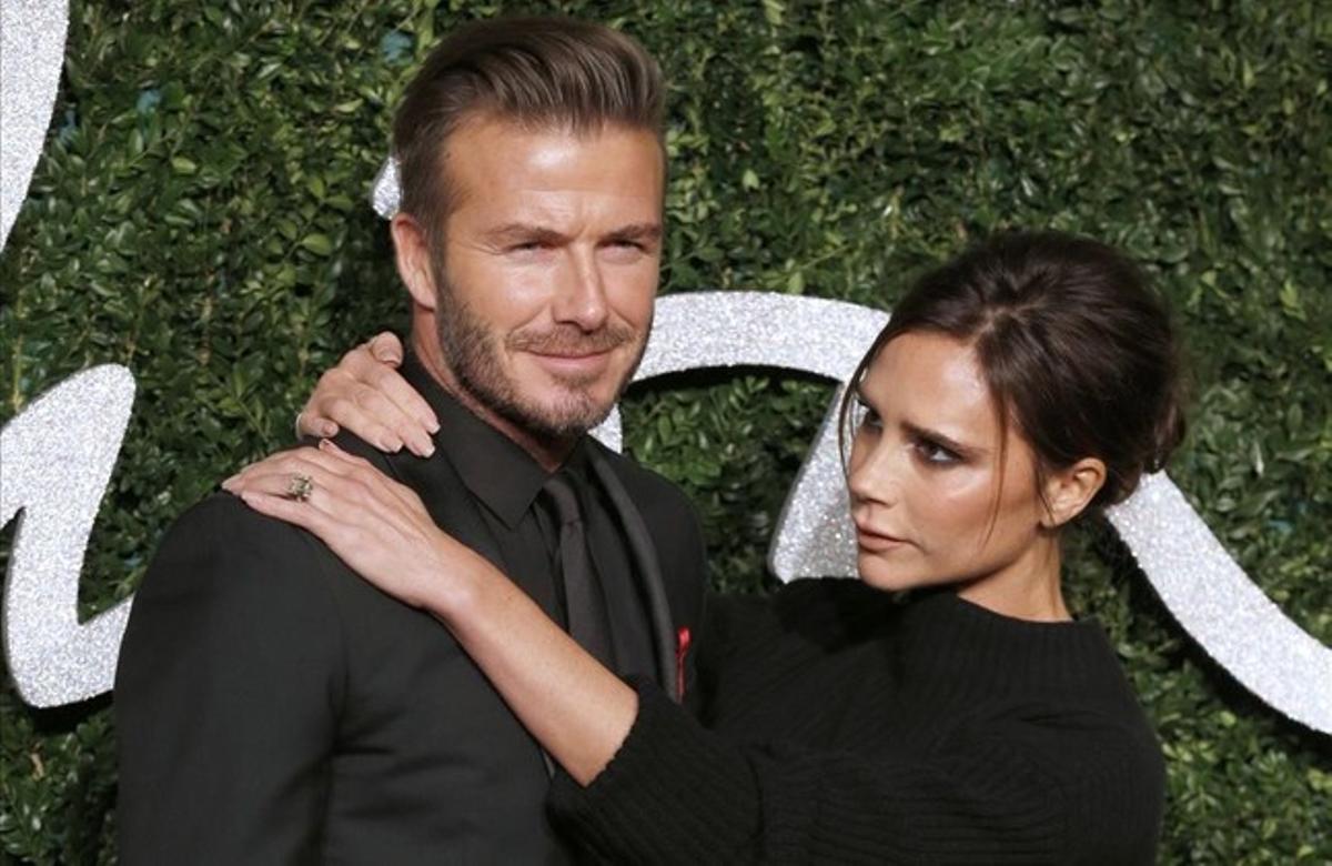 mroca28013617 former england football captain david beckham and 151224144128 mroca28013617 former england football captain david beckham and 151224144128