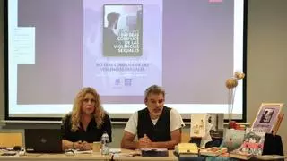 Un estudio alerta de actitudes machistas en los jóvenes de Puerto de la Cruz
