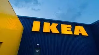 Ikea lanza la estrella de la terraza: es ideal y está volando de las tiendas
