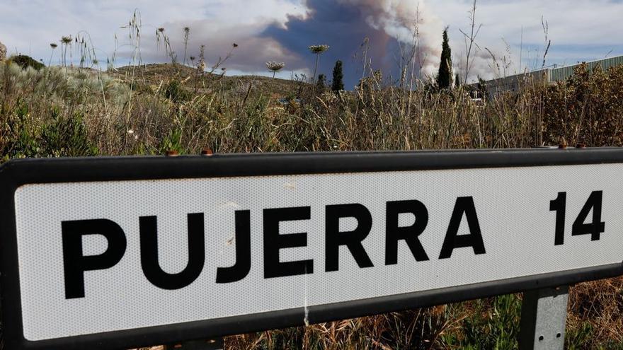 La Junta pone en marcha dos rutas de transporte a demanda a zonas rurales de Ronda y la Axarquía