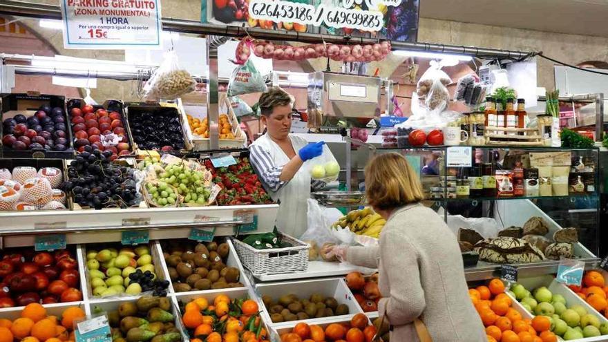 El superalimento para reducir barriga con el doble de vitamina C que la naranja (y más sano)