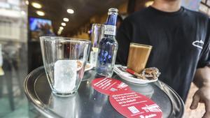 Els bars i discoteques de Badalona podran tancar més tard durant la festa major
