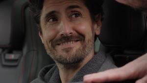 Juan Diego Botto, un canalla irresistible a ‘Altas capacidades’