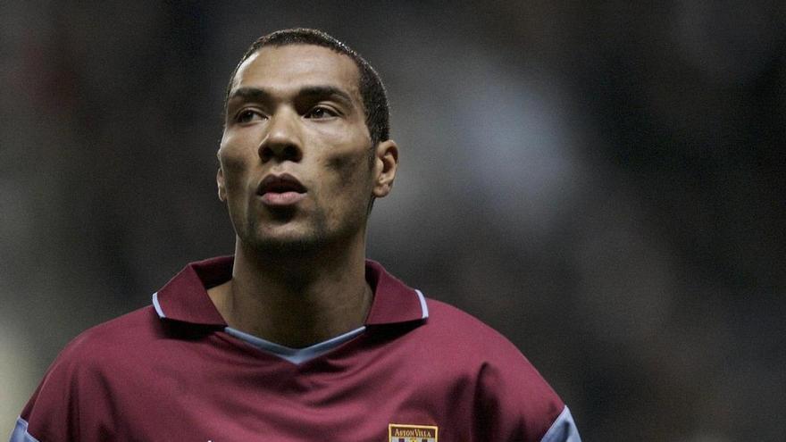 14 meses de cárcel para John Carew