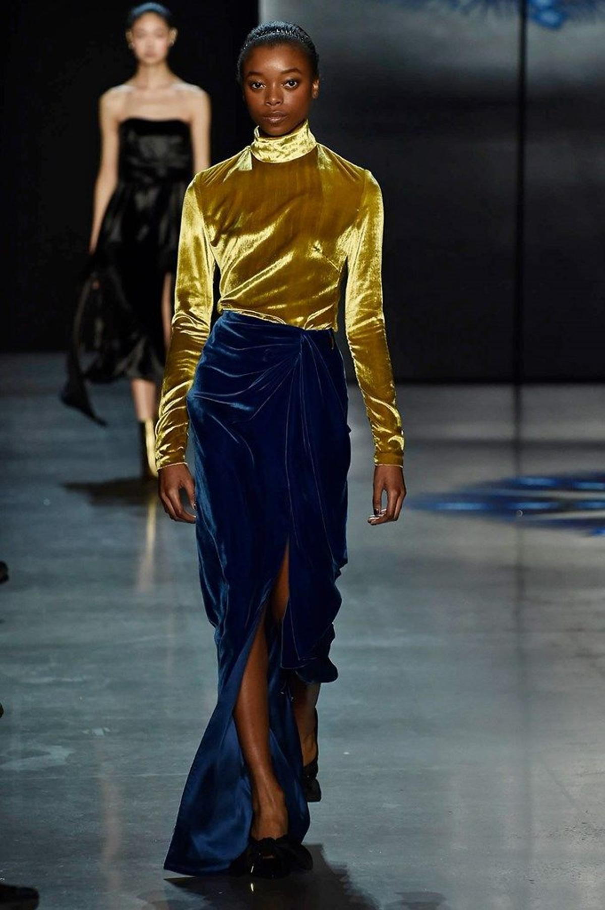 Prabal Gurung