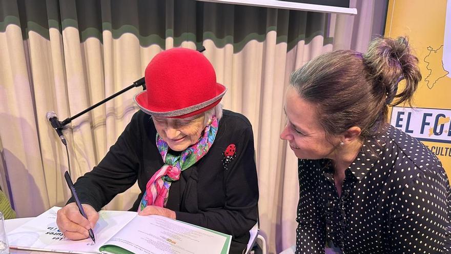 L'Idibgi presenta dimarts vinent el llibre divulgatiu sobre el cor