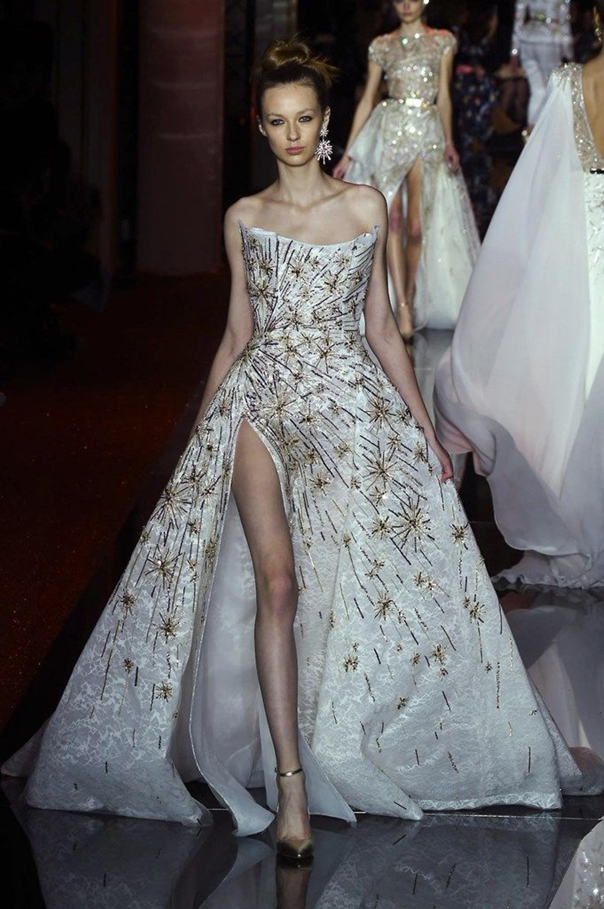 Zuhair Murad