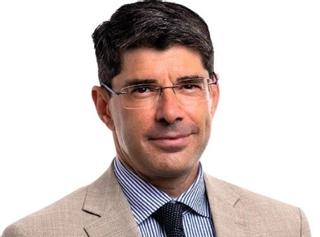 Marc Palahi