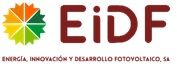 EiDIF