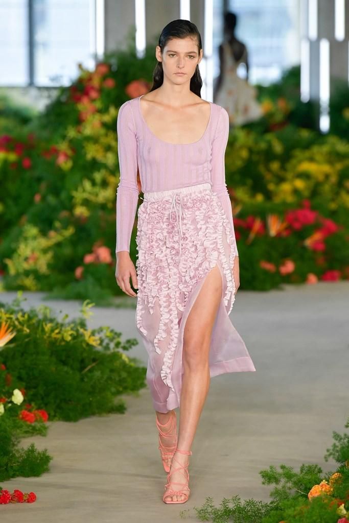 Jason Wu