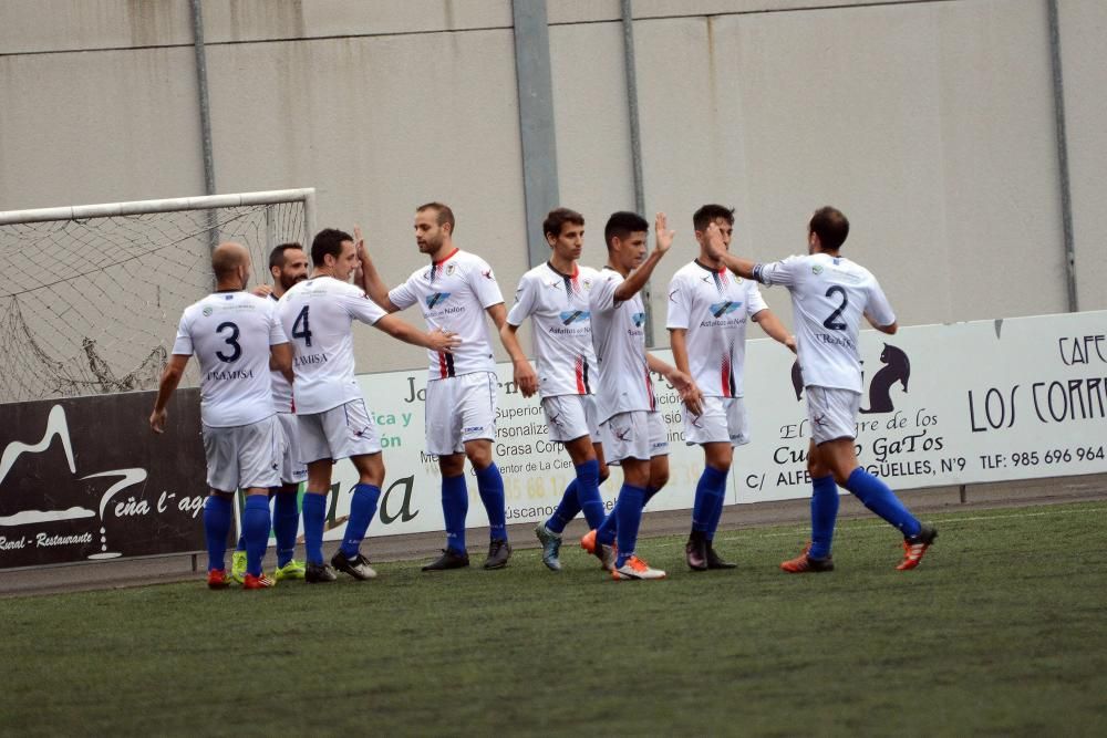 Partido Langreo-Colunga