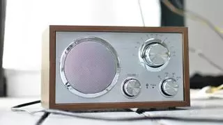 La radio de las mil vidas